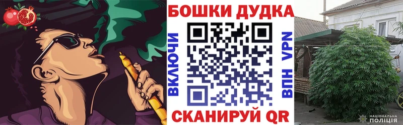 Где купить Бакал Cocaine  Alpha-PVP  Псилоцибиновые грибы  ГАШИШ  АМФ  МЕГА как войти  Меф мяу мяу  МАРИХУАНА 
