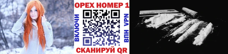 наркотики  блэк спрут зеркало  КОКАИН 98%  Бакал 